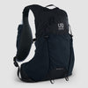 Ultimate Direction Blazek Pack 10L