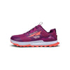 Altra Womens Lone Peak 7