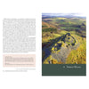 Logaston Forgotten Castles of Wales and The Marches