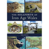 Logaston The Hill Forts of Iron Age Wales