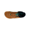 Altra Mens Lone Peak Hiker 2