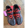 Altra Womens King MT 2 Trail Running Shoe