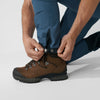 Fjallraven Mens Keb Agile Trousers