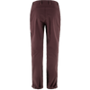 Fjallraven Womens Keb Agile Trousers