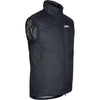 Paramo Mens Torres Medio Gilet