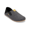 Xero Mens Pagosa Barefoot Slip-On