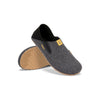 Xero Mens Pagosa Barefoot Slip-On