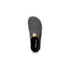 Xero Mens Pagosa Barefoot Slip-On