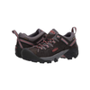 Keen Womens Targhee ll Shoe