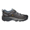 Keen Mens Targhee II shoe