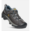 Keen Mens Targhee II shoe