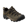 Keen Mens Targhee II shoe