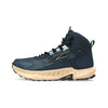 Altra Womens Timp Hiker Gortex