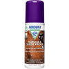 Nikwax Nubuck and Suede Proof Spray 125 ml