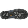 Keen Mens Targhee III Shoe