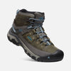 Keen Womens Targhee III Boot