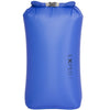 Exped Fold Drybag Ultra Light Large (13L)