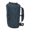 Exped Cloudburst 25 Waterproof Backpack