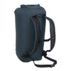 Exped Cloudburst 25 Waterproof Backpack