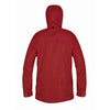 Paramo Mens Alta III Jacket