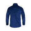 Paramo Mens Bentu Plus Fleece Jacket