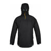 Paramo Mens Enduro Windproof Jacket