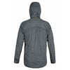 Paramo Mens Enduro Fleece Hoodie