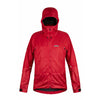 Paramo Mens Velez Jacket