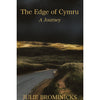 The Edge of Cymru by Julie Brominicks