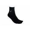 Freet Bamboo Socks