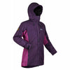 Paramo Womens Alta III Jacket