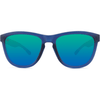 Knockaround Premiums Sport Sunglasses