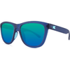 Knockaround Premiums Sport Sunglasses