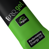 TORQ Energy Gel