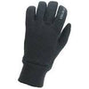Sealskinz 2023 "Necton" Windproof All Weather Knitted Glove
