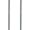 Leki Walker Platinium Nordic Walking Poles (Pair)