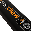 TORQ Energy Chew