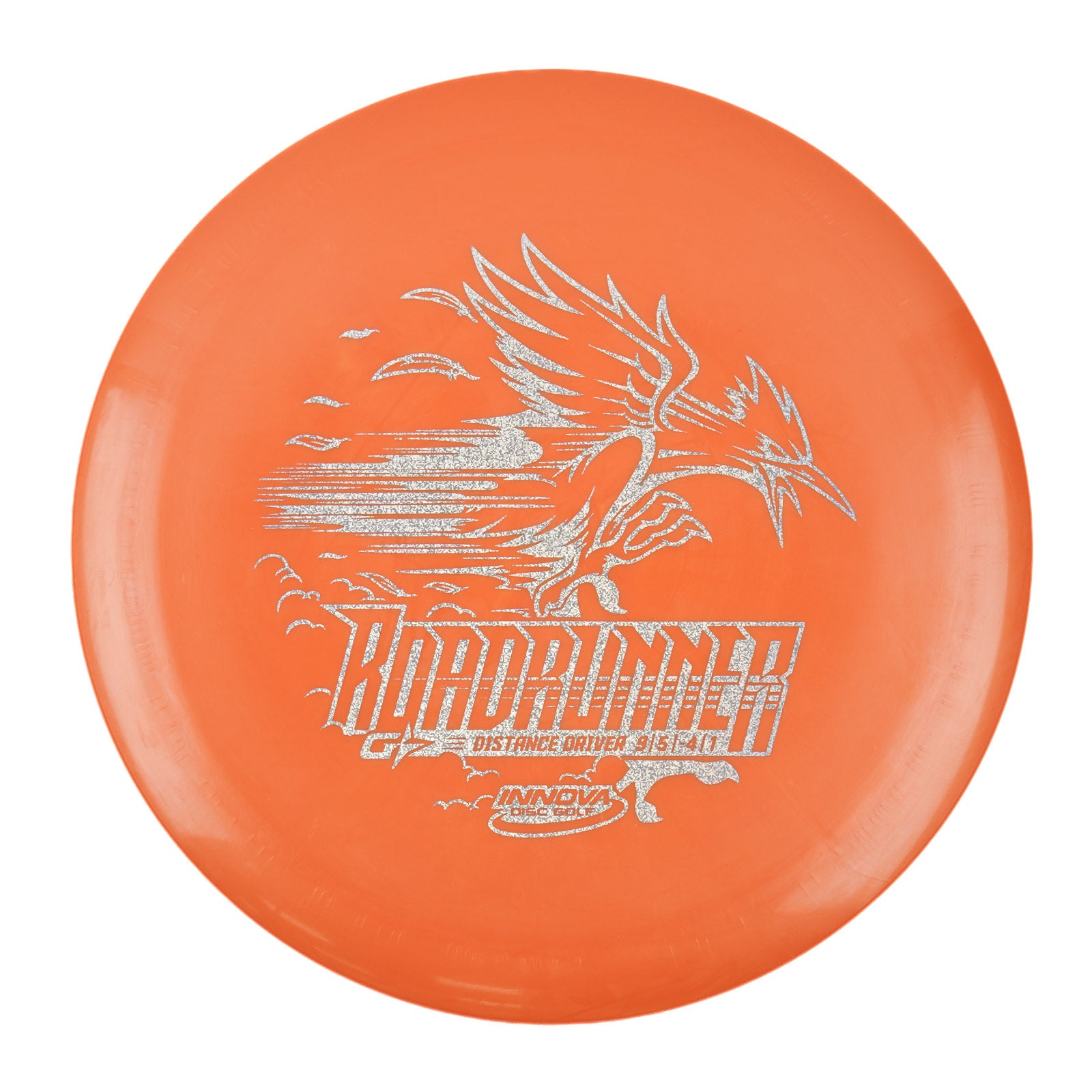 ディスクゴルフ Innova Gstar IT 164g cobaem.edu.mx