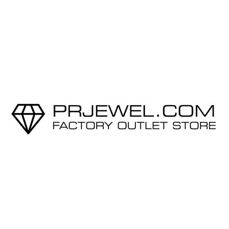 Sterling Silver Princess Cut Cubic Zirconia Ring