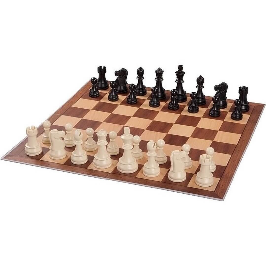 Dgt Chess Board | mueblesmato.com