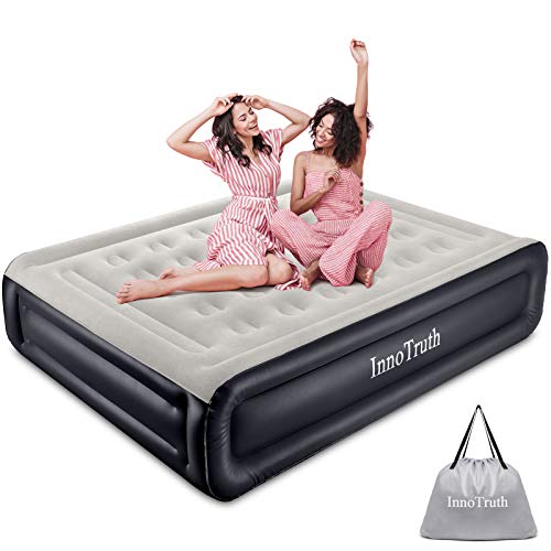 mattress topper for small single