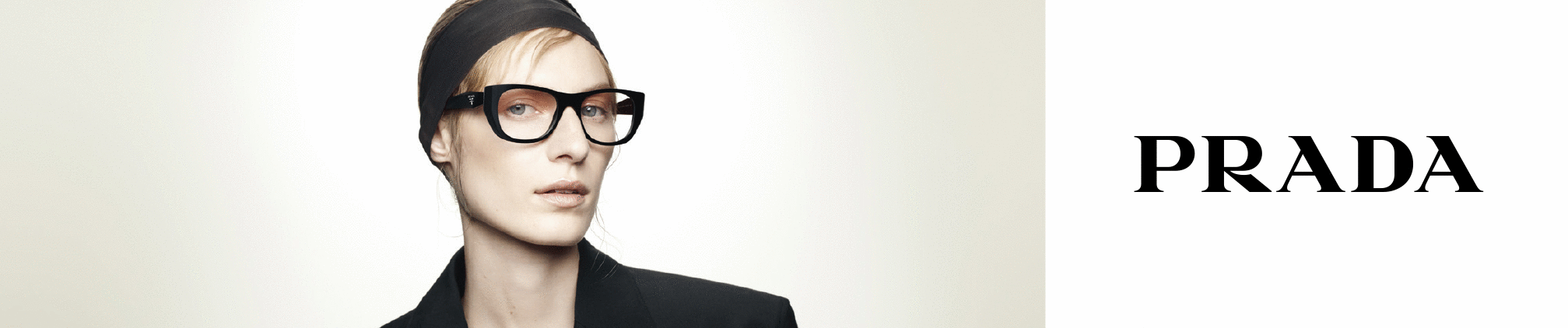 Uitputting Wakker worden eerste Prada Glasses – Maverick & Wolf