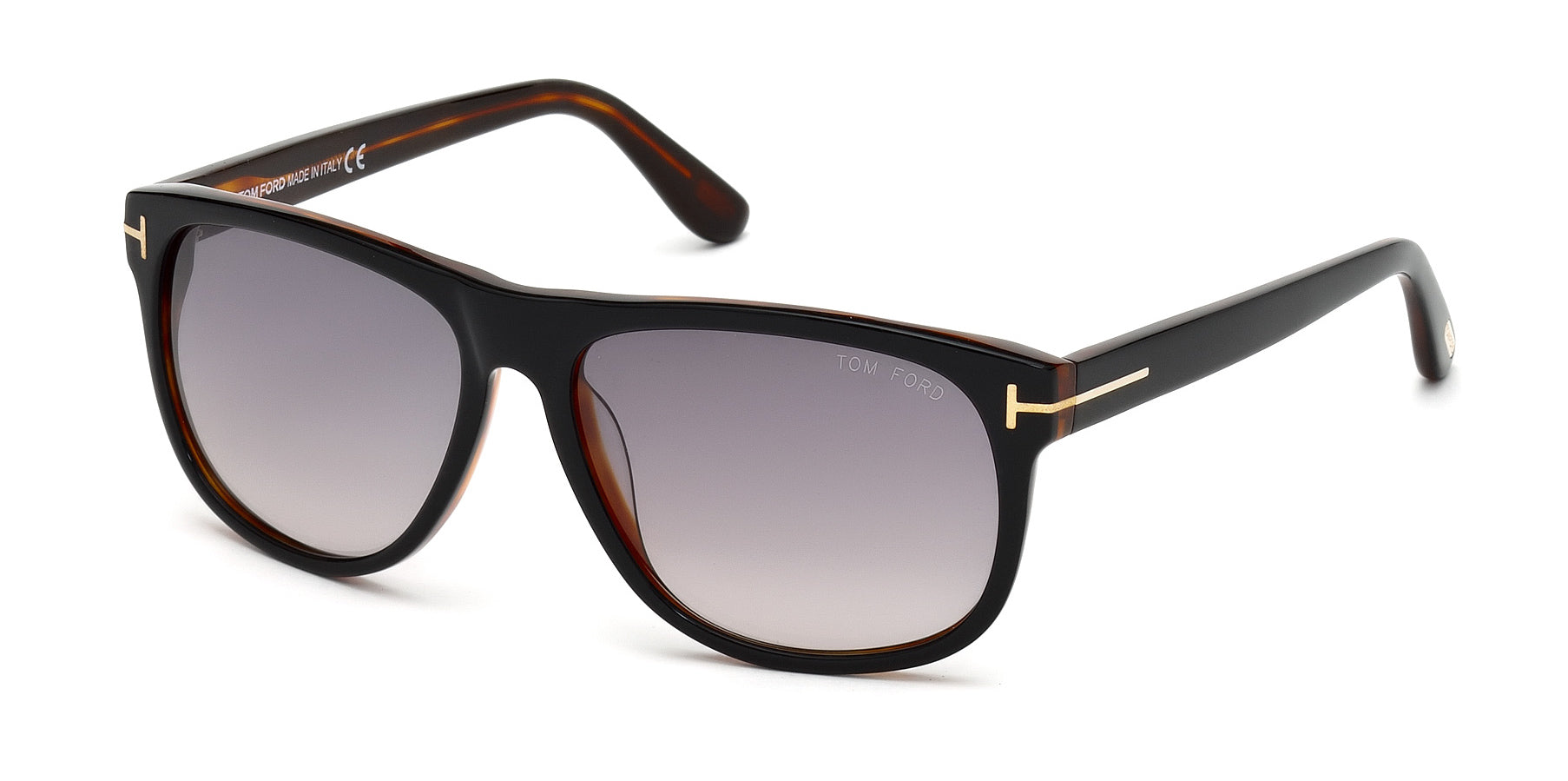 tom ford tf236