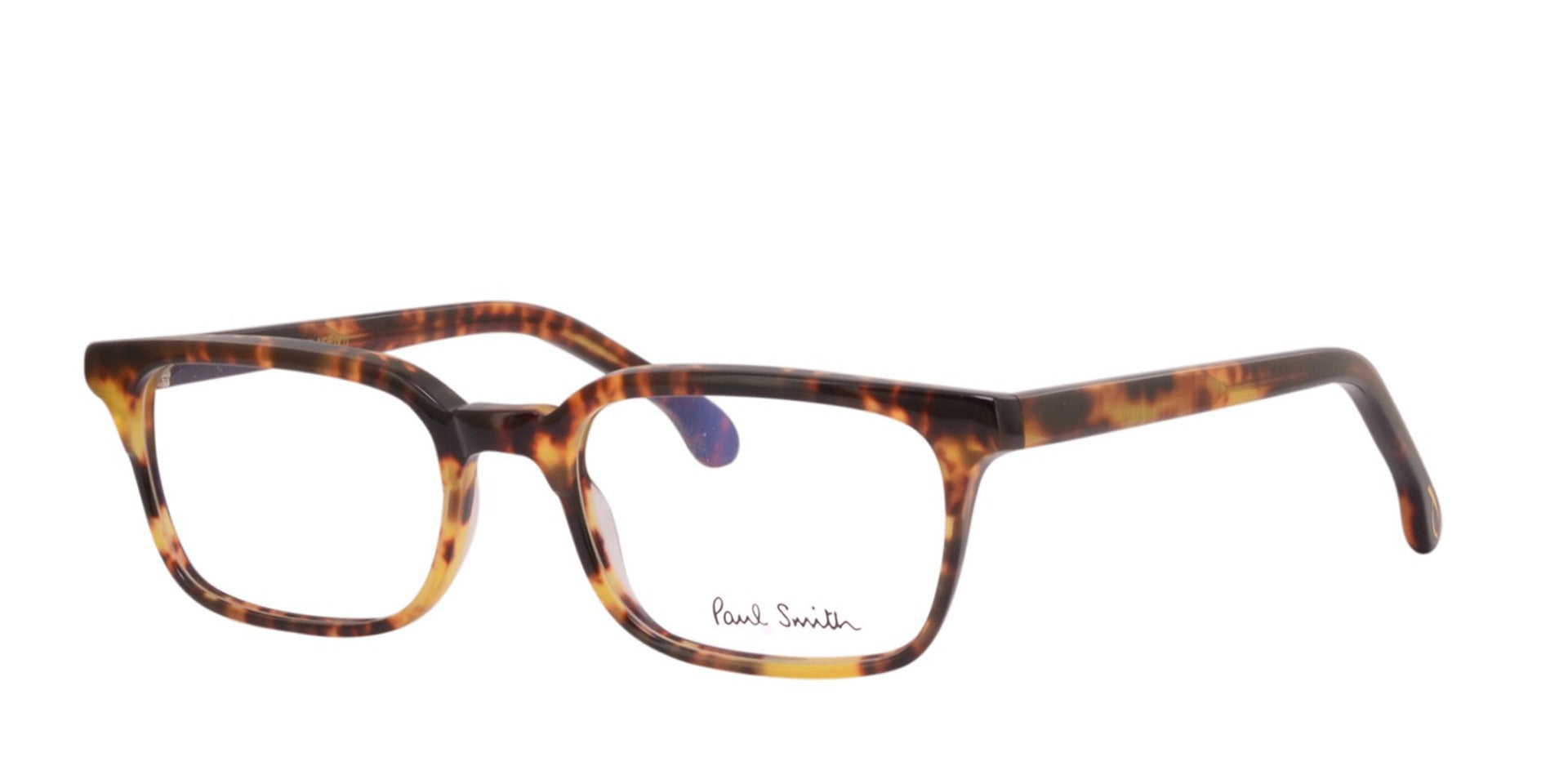 polo smith glasses