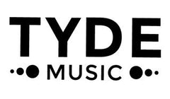 Tyde Music