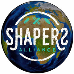 The Shapers Alliance