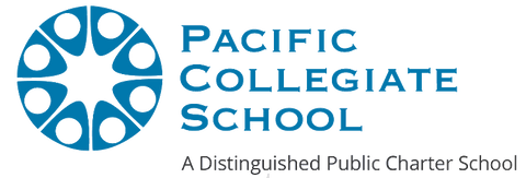 Pacific Collegiate School
