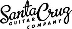 Santa Cruz Guitar Company