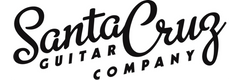 Santa Cruz Guitar Co