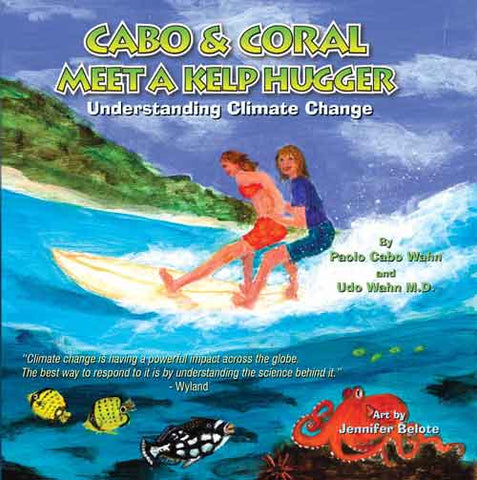 Cabo & Coral